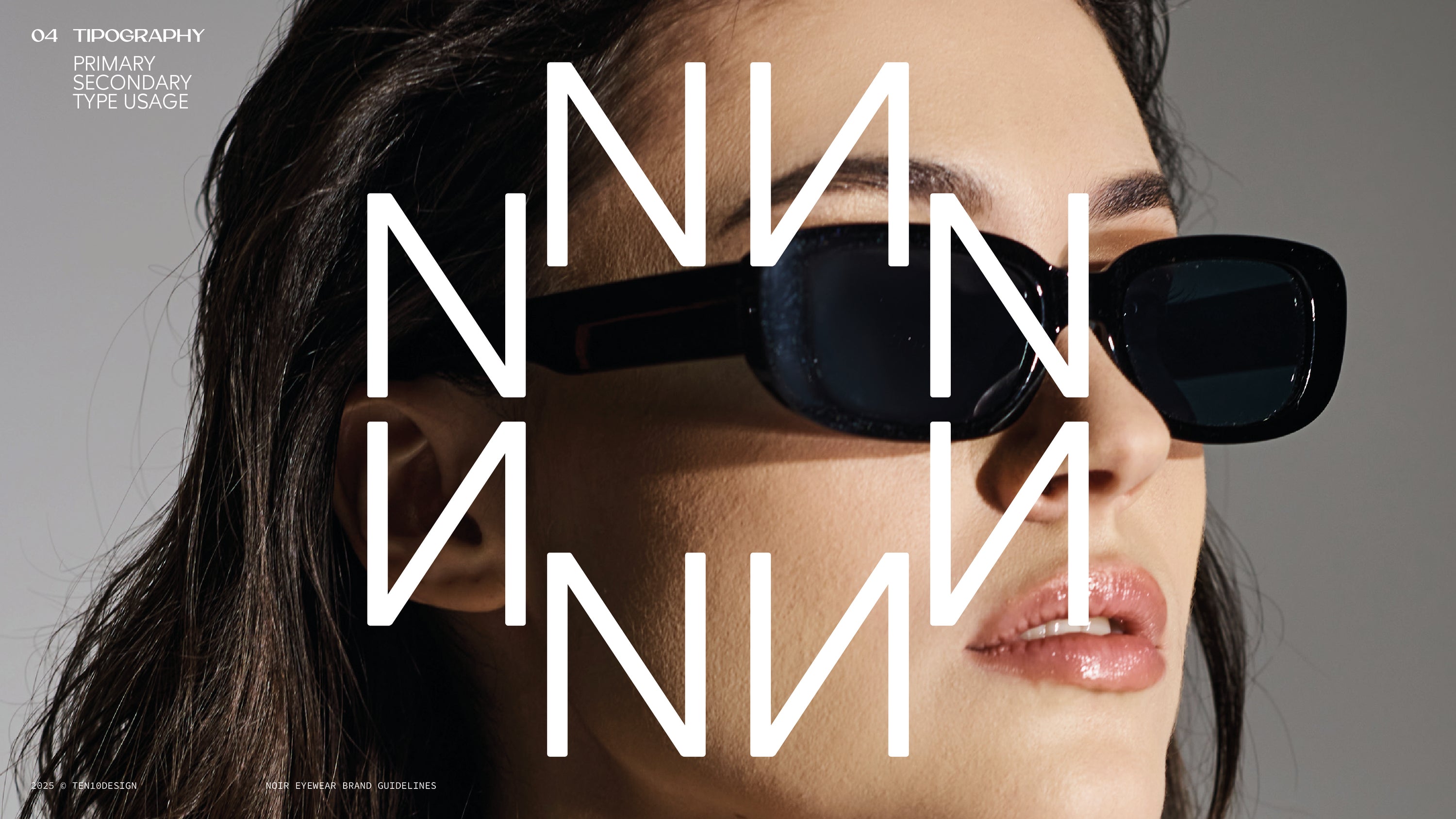 BRANBOOK FASHION - TEMPLATE EDITABLE